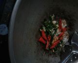 Foto langkah ke 1 dari resep Terong goreng cabe2yan.