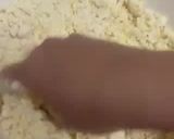 Foto langkah ke 1 dari resep Kibinai / Pastel Eropa / Lithuanian Meat Pie.
