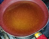 Foto langkah ke 6 dari resep #Roti cokelat.