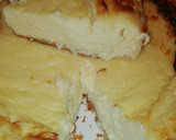 Foto del paso 6 de la receta: Tarta la viña en hojaldre en la olla GM f