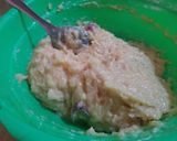 Foto langkah ke 1 dari resep Nugget ayam ala fiesta bybundabi.