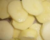 صورة لخطوة 3 من وصفة الرز المبخر