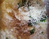Foto langkah ke 2 dari resep Kentang keju.