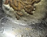 કોકોનટ મિલ્ક સ્પેગેટી (Coconut Milk Spaghetti Recipe In Gujarati) રેસીપી સ્ટેપ4ફોટો