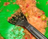 Foto del paso 2 de la receta: Fiambre casero