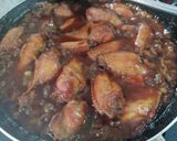 Foto langkah ke 6 dari resep 15.1#46 Ayam Rica ala Resto Chinese.