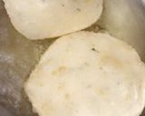 Aloo puri রেসিপির ধাপ 4 ছবি