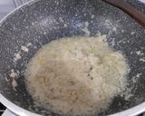 Foto langkah ke 4 dari resep Bistik Lidah Sapi.