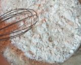 Foto del paso 1 de la receta: Arrollados Primavera