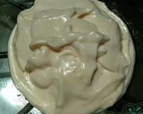 Foto del paso 3 de la receta: MENÚ Fin de Quincena...!