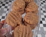 Foto langkah ke 7 dari resep Aneka Cookies.