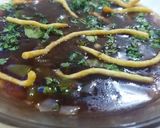મંચોવ સૂપ(manchow soup recipe in Gujarati) રેસીપી સ્ટેપ5ફોટો
