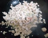 Foto langkah ke 2 dari resep Fusilli Panggang Spesial.
