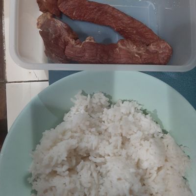 Langkah 1