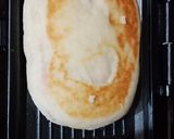 A picture of step 6 of Chicken Panini Sandwiches.