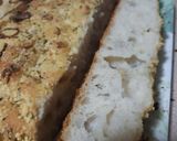 Foto del paso 16 de la receta: Focaccia ajo, orégano y queso rallado
