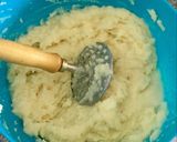 Foto del paso 3 de la receta: Pastel de papas