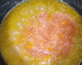 Foto del paso 2 de la receta: Suquet de Gambas Langostineras