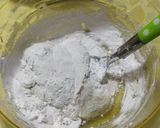 Foto langkah ke 2 dari resep #126. Cimol Anti Meledak.