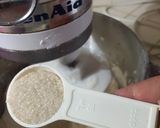 A picture of step 3 of Beer Dough for Empanadas, Pies, or Tarts.