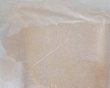 Foto del paso 3 de la receta: Strudel de cereza (fit)