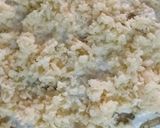 Foto del paso 7 de la receta: Enchiladas verdes de mamá