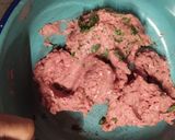 Foto del paso 4 de la receta: Albóndigas