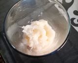 Foto langkah ke 2 dari resep Jus Sirsak Mangga.