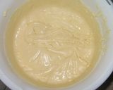 Kókuszkocka recept fázis 4 fotója