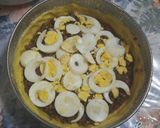 Foto del paso 5 de la receta: Pastel de papa