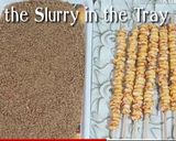 A picture of step 10 of Crunchy & crispy Sweet Corn Recipe/ Sweet Corn Starter Recipe.