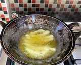 Foto langkah ke 3 dari resep Stik Kentang.