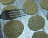 صورة لخطوة 4 من وصفة الخفيفي😋😍