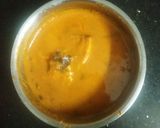 மீன் குழம்பு(meen kulambu recipe in tamil) ரெசிபி ஸ்டேப் 3 புகைப்படம்