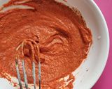 পমফ্রেট তন্দুরি (Pomfret Tandoori Recipe In Bengali) রেসিপি ধাপ - 2 ছবি
