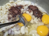 Makaroni panggang