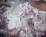 Foto langkah ke 1 dari resep Bawang Goreng Kriuk.