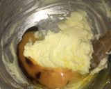 Foto del paso 1 de la receta: Pepitas