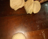 Foto del paso 4 de la receta: Pancitos saborizados