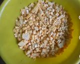 Foto langkah ke 1 dari resep Dadar Jagung Manis Gurih.