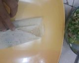 Foto langkah ke 2 dari resep Martabak Telor Mini.