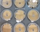 Foto langkah ke 2 dari resep Milk Tea Puding.
