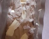 A picture of step 3 of Buckwheat casserole.