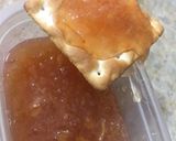 Foto del paso 4 de la receta: Nísperos, mermelada