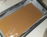 Foto del paso 4 de la receta: Keke de café