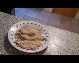 Foto del paso 6 de la receta: Sardinas Rebozadas con Pan y Queso Rallado