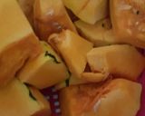 Foto del paso 4 de la receta: Locro 🥣