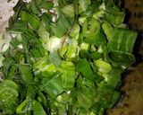 Foto langkah ke 4 dari resep Oseng Mercon Sapi.