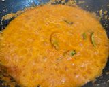 Foto langkah ke 4 dari resep Sambel Kentang Ati.