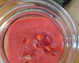 Isteni eperturmix 🍓 recept fázis 4 fotója
